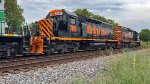 WE 7019